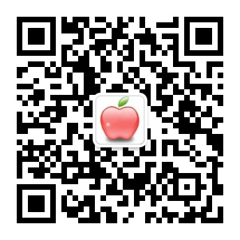 彩部落app下载